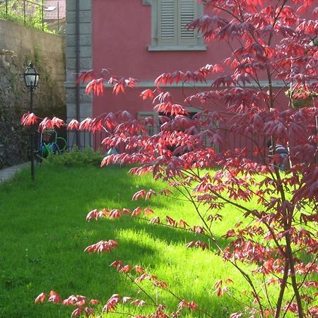 Villa Relax Montagna Di Pistoia In Toscana Zewnętrze zdjęcie