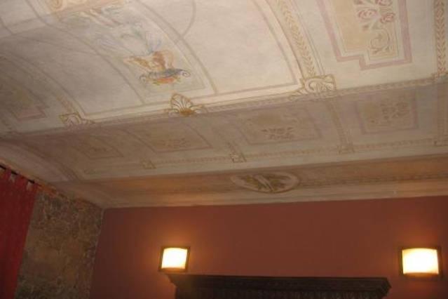 Villa Relax Montagna Di Pistoia In Toscana Zewnętrze zdjęcie